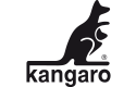Kangaro kopen bij Weststrate