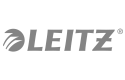 Leitz kopen bij Weststrate