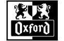 Oxford kopen bij Weststrate
