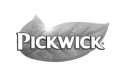 Pickwick kopen bij Weststrate
