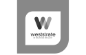 Weststrate kopen bij Weststrate
