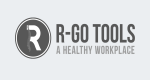 R-Go Tools