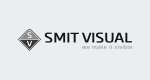 Smit Visual
