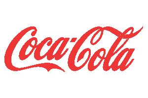 Coca Cola producten kopen? voor kantoor, alle