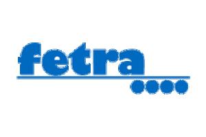 Fetra