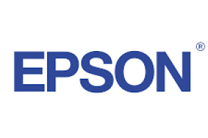 Epson Epson
