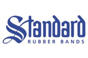 Standard Rubber Brands