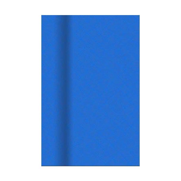 Duni Dunisilk®, tafelkleed, 1.20x25 meter, Dark Blue, 159669 (2 stuks)