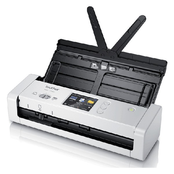 Scanner brother ads-1700w(ads1700wun1)