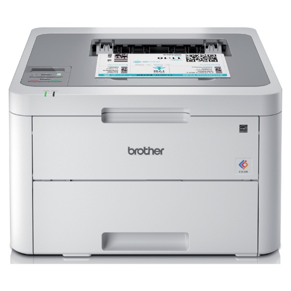 Laserprinter brother hl-l3210cw(hll3210cwrf1)