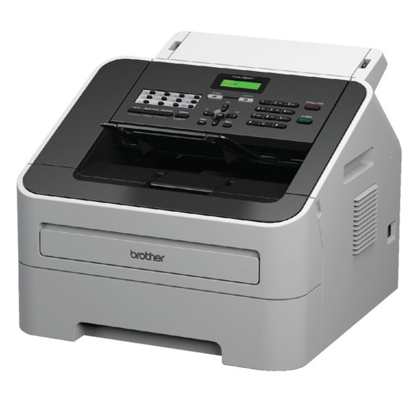 Fax brother 2840(fax-2840)