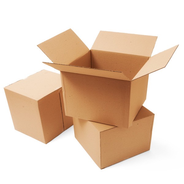Ouderling Huis heet Kartonnen dozen, 600x500x400mm, BC-golf kopen - Weststrate - Alles voor  kantoor, alle verpakkingen