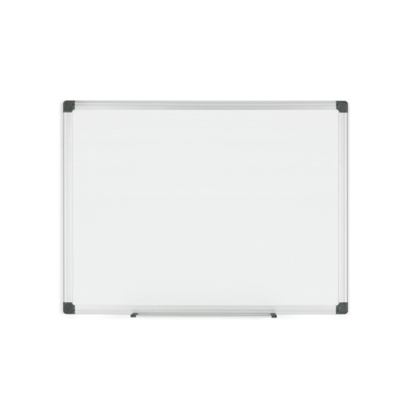 Whiteboard quantore 60x45cm emaille(cr0401170)