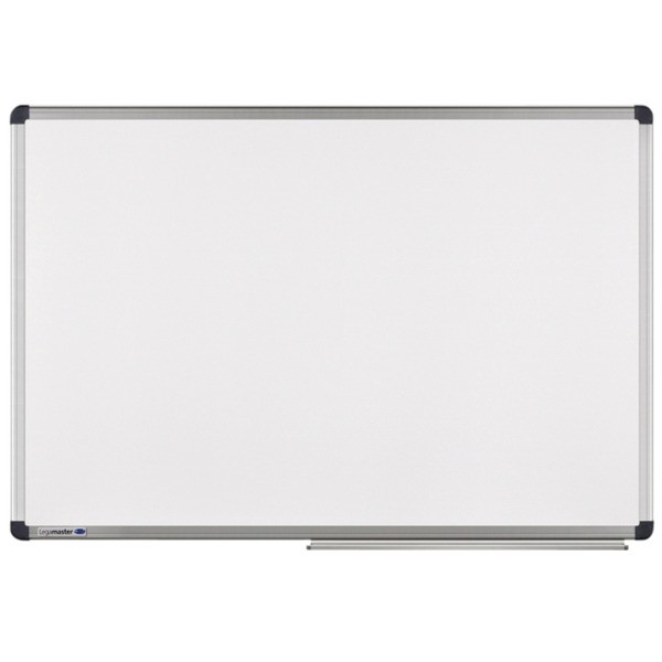 Whiteboard lega universal 60x90cm gelakt stl