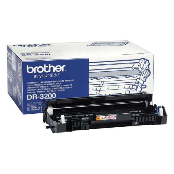 Drum brother dr-3200(dr-3200)